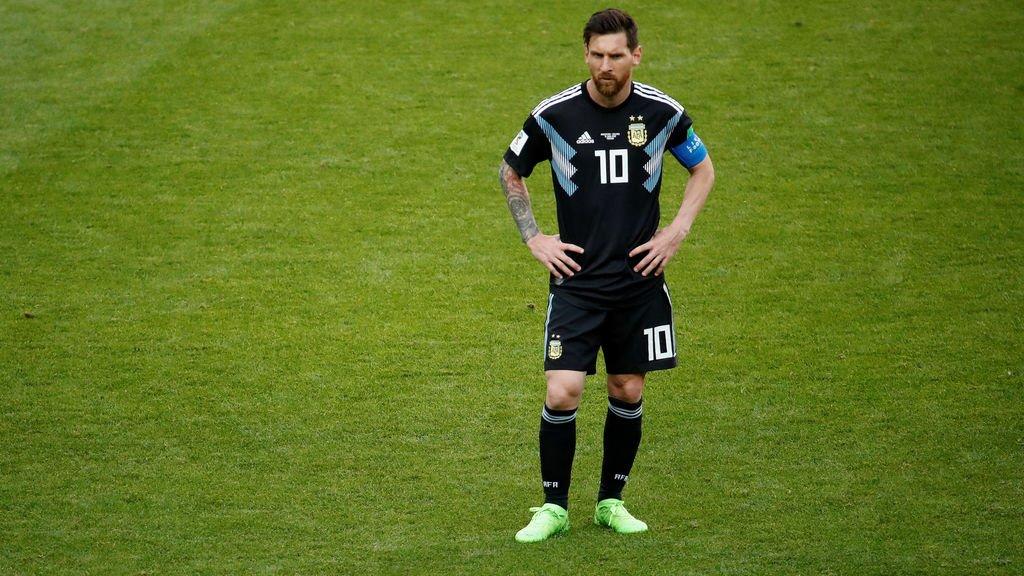 意大利强势克罗地亚，阿拉巴一己之力扛起全队