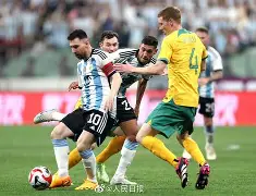 足球赔率刷新纪录,竞猜热度飙升 足球赔率刷新纪录,竞猜热度飙升