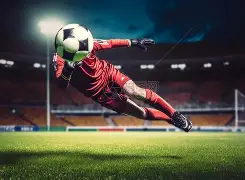 足球赔率刷新纪录,竞猜热度飙升 足球赔率刷新纪录,竞猜热度飙升