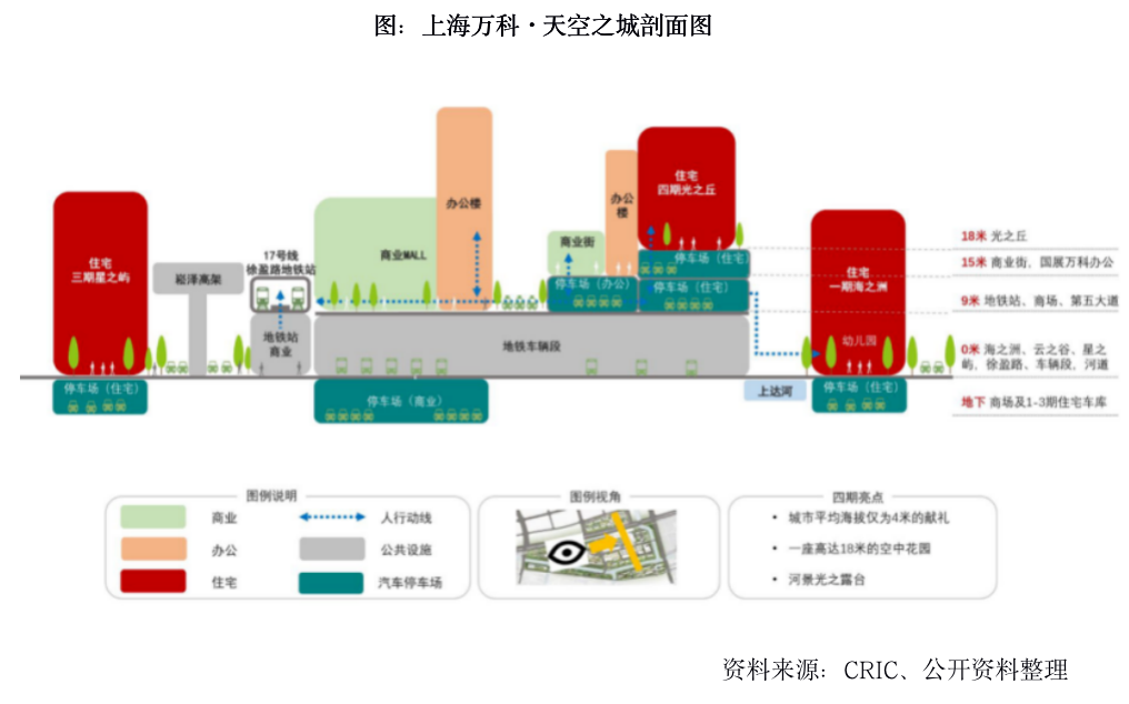 LPL盘口突变,业内人士深度分析 LPL盘口突变,业内人士深度分析