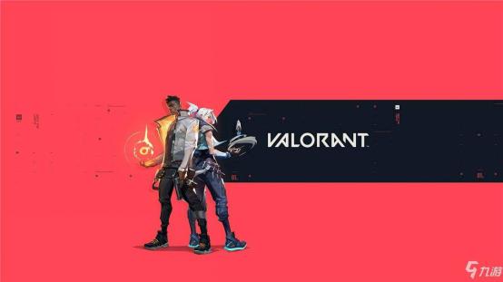 Valorant场外新闻不断,话题热度爆表 Valorant场外新闻不断,话题热度爆表