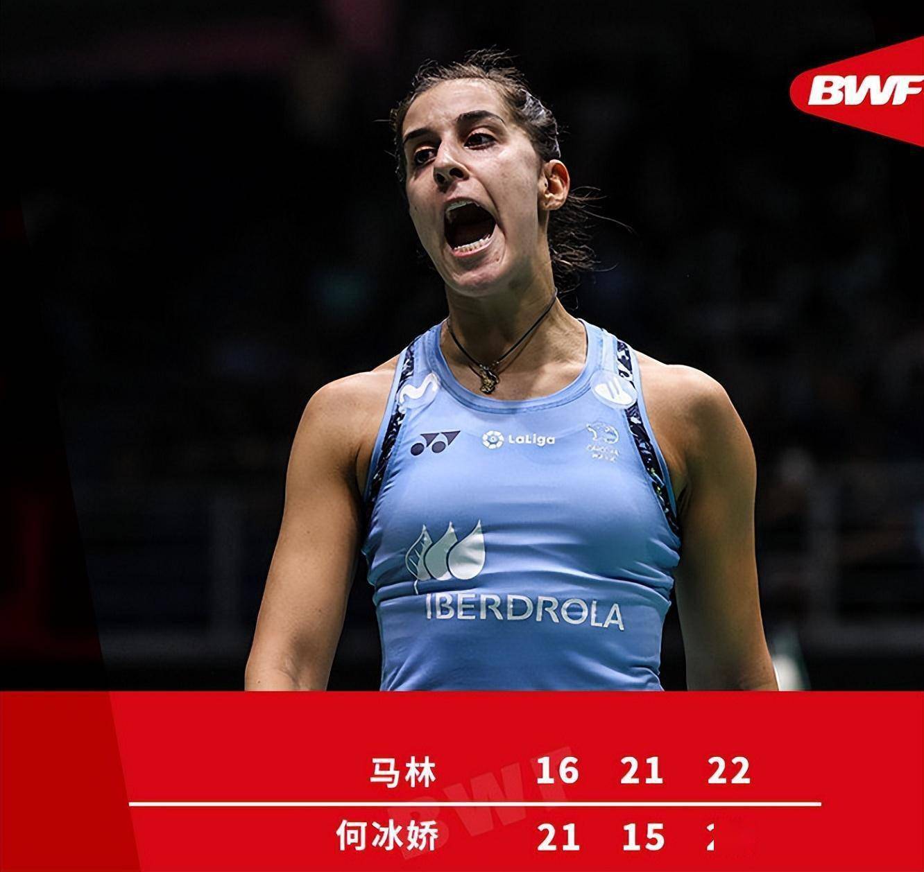 关于史诗对决!羽毛球上演极限翻盘的信息 关于史诗对决!羽毛球上演极限翻盘的信息