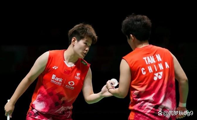 关于马来西亚队逆转中国队,安赛龙状态火热的信息 关于马来西亚队逆转中国队,安赛龙状态火热的信息