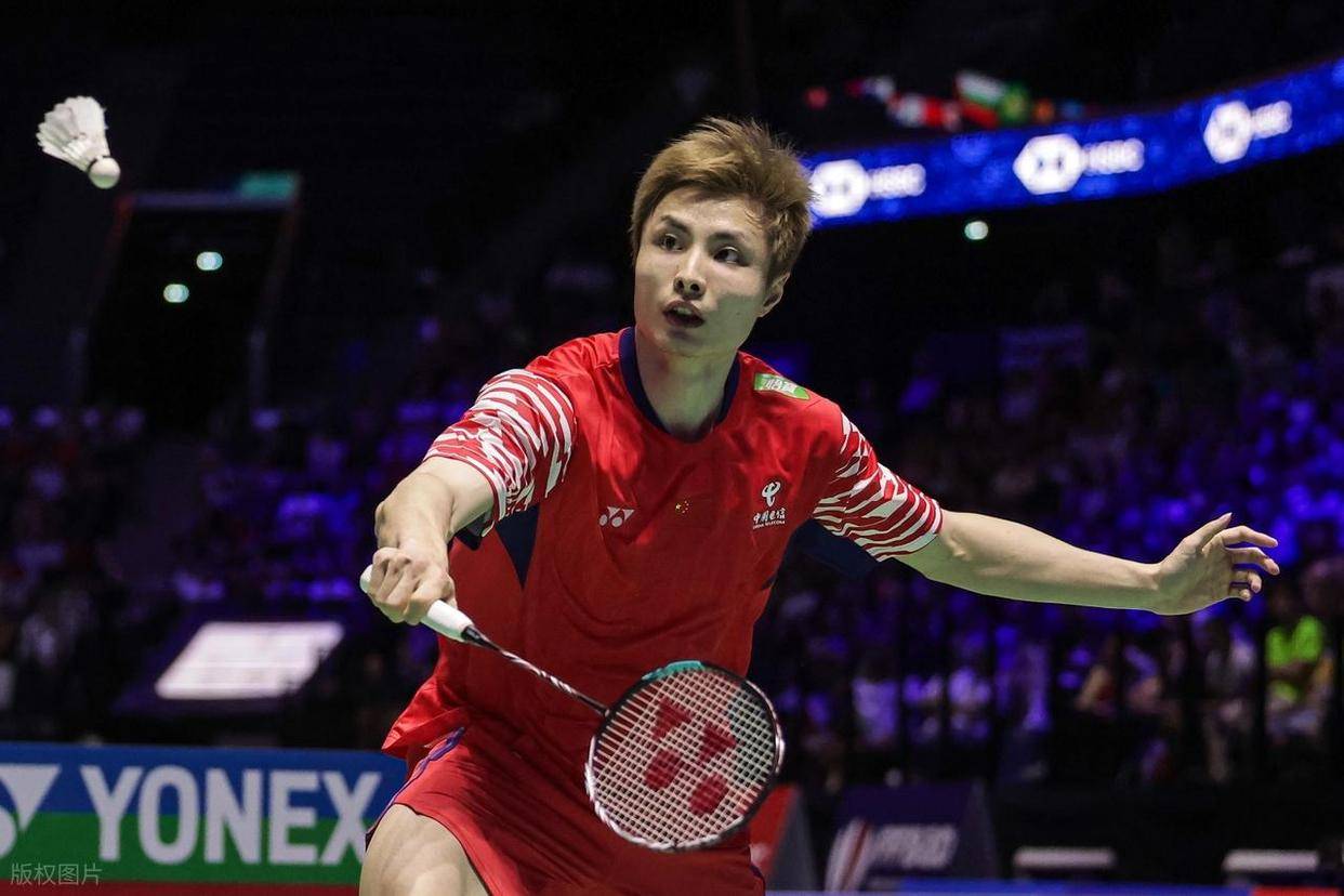 马来西亚队轻取印尼队,石宇奇关键制胜的简单介绍 马来西亚队轻取印尼队,石宇奇关键制胜的简单介绍