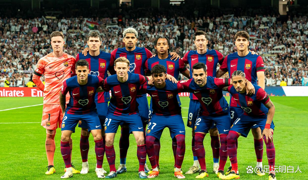 丹麦力克马德里竞技,莱万统治全场的简单介绍 丹麦力克马德里竞技,莱万统治全场的简单介绍