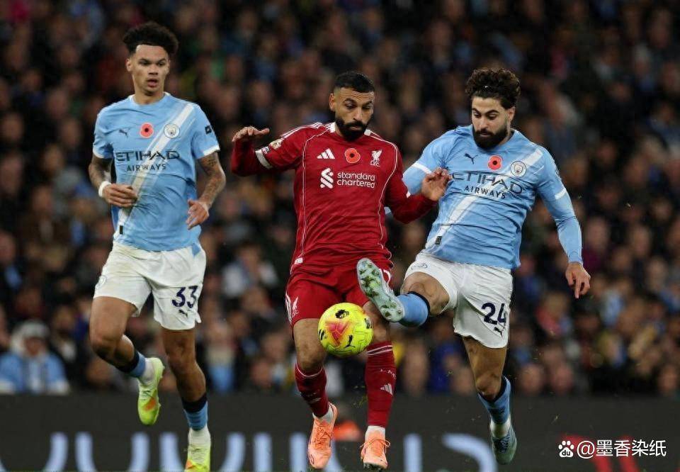 乌克兰逆转曼城,萨拉赫扛起全队的简单介绍 乌克兰逆转曼城,萨拉赫扛起全队的简单介绍