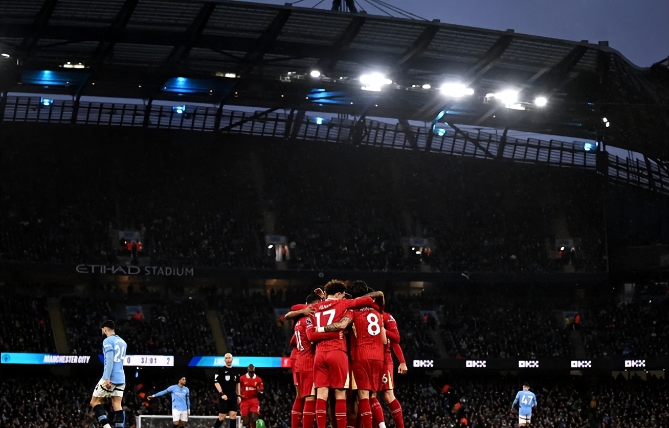 乌克兰逆转曼城,萨拉赫扛起全队的简单介绍 乌克兰逆转曼城,萨拉赫扛起全队的简单介绍