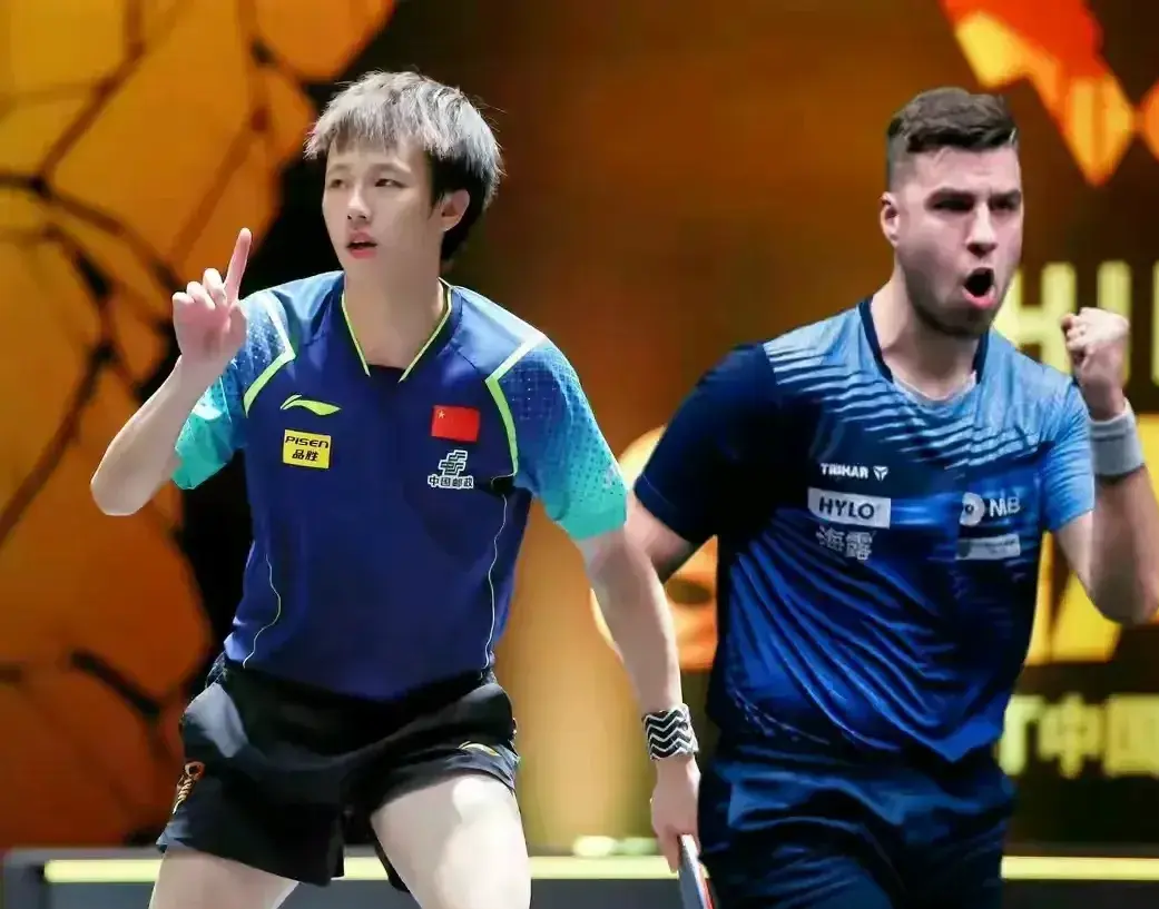 波兰队完胜奥地利队,林高远带队取胜 波兰队完胜奥地利队,林高远带队取胜