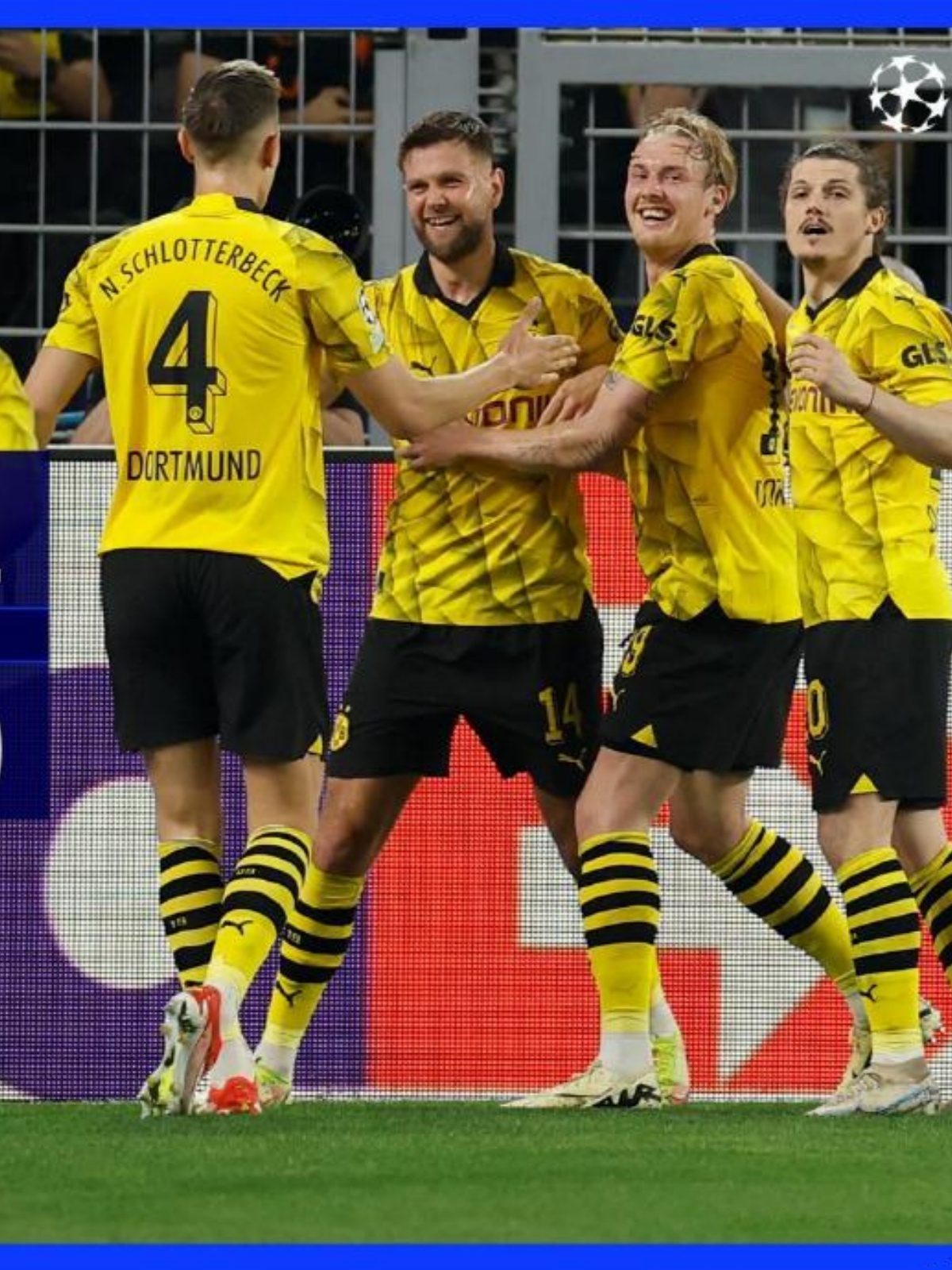 蒙特卡洛大师赛横扫联合杯，鲁德惊艳四座