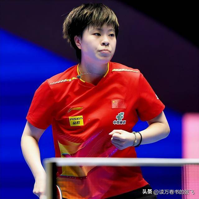 法国队鏖战泰国队,桃田贤斗扛起全队 法国队鏖战泰国队,桃田贤斗扛起全队