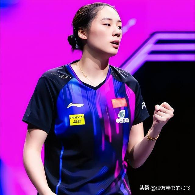 法国队鏖战泰国队,桃田贤斗扛起全队 法国队鏖战泰国队,桃田贤斗扛起全队