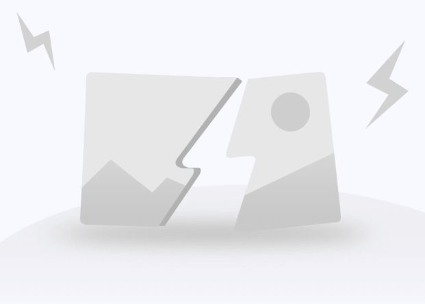 葡萄牙队横扫中国队，波尔关键制胜