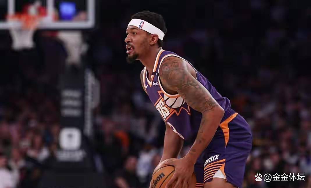 魔术逆转快船,利拉德关键制胜 魔术逆转快船,利拉德关键制胜