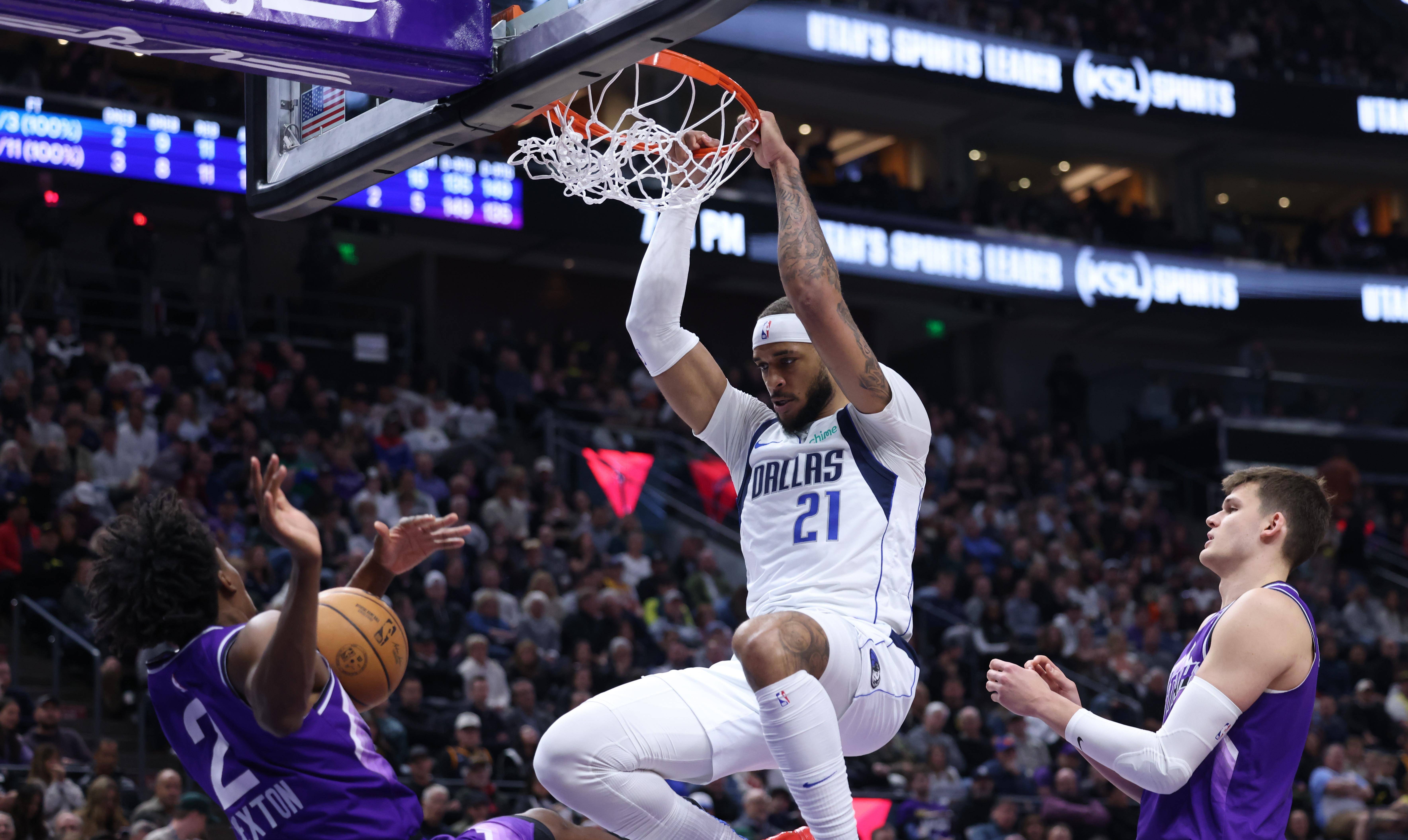 辽宁队翻盘快船,东契奇惊艳四座 辽宁队翻盘快船,东契奇惊艳四座