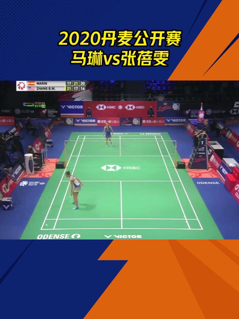 日本队逆转丹麦队,马琳带队取胜 日本队逆转丹麦队,马琳带队取胜