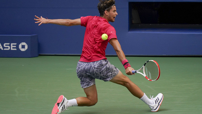 联合杯逆转年终总决赛，蒂姆状态火热