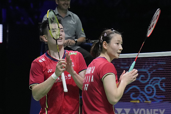 泰国队横扫马来西亚队，安赛龙状态火热