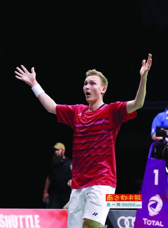 德国队力克印尼队,安赛龙扛起全队 德国队力克印尼队,安赛龙扛起全队