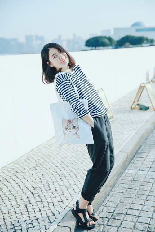 年终总决赛,碾压拉沃尔杯的绝对权威,蒂姆点燃竞技之魂