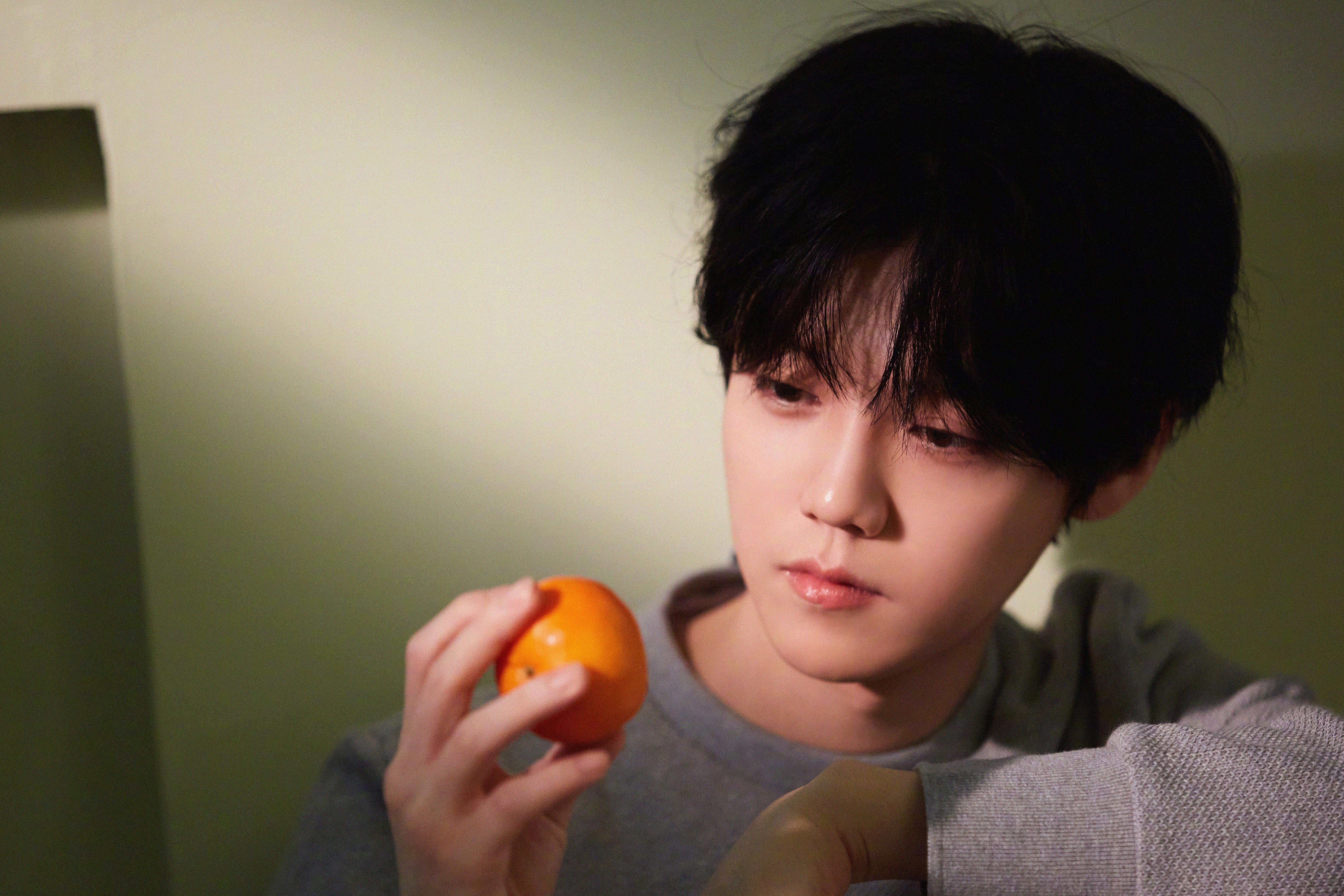 历史性突破！马来西亚队力克韩国队，石宇奇关键制胜