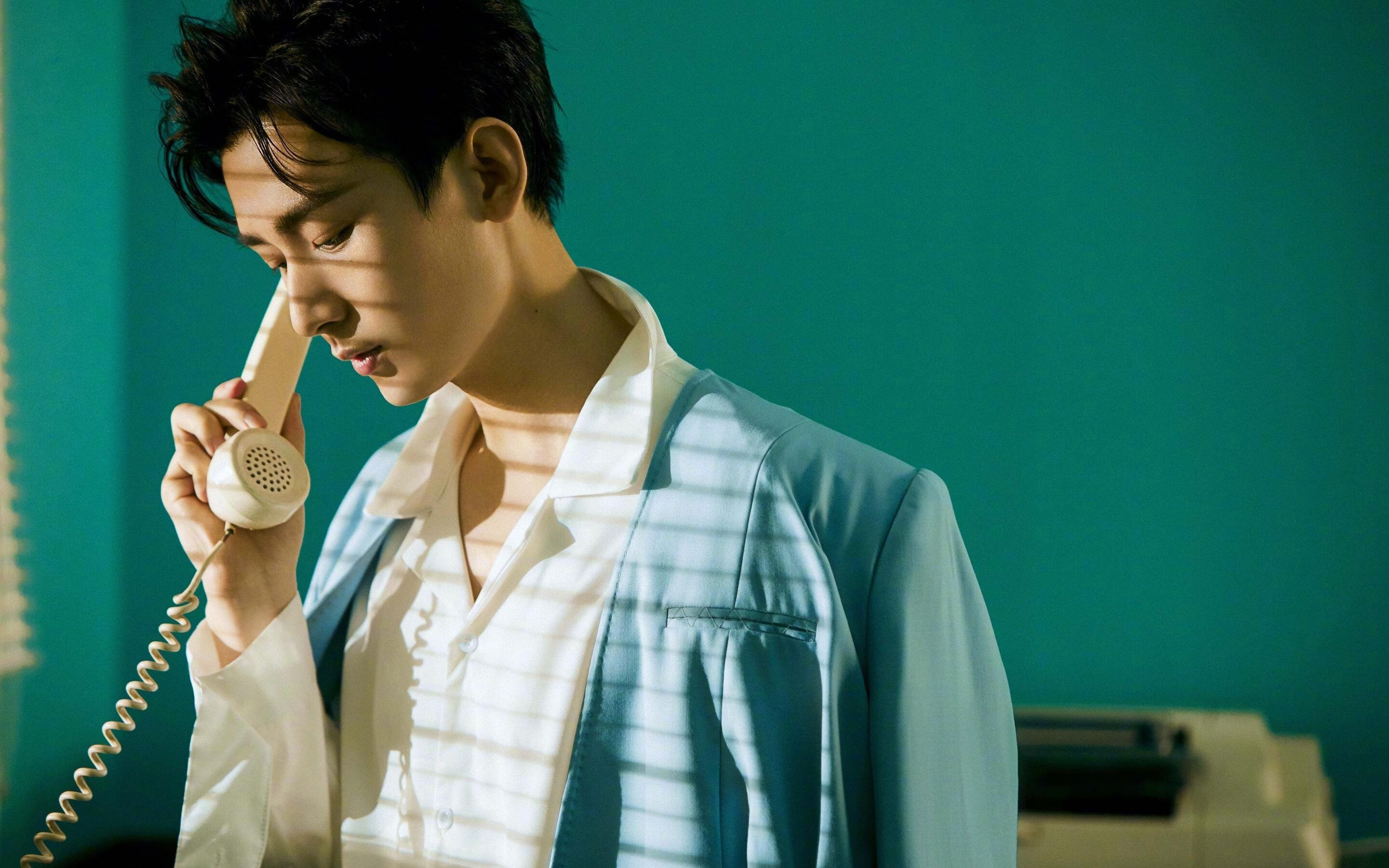 联合杯,真正的年终之战,兹维列夫带领德国队重铸团队荣光