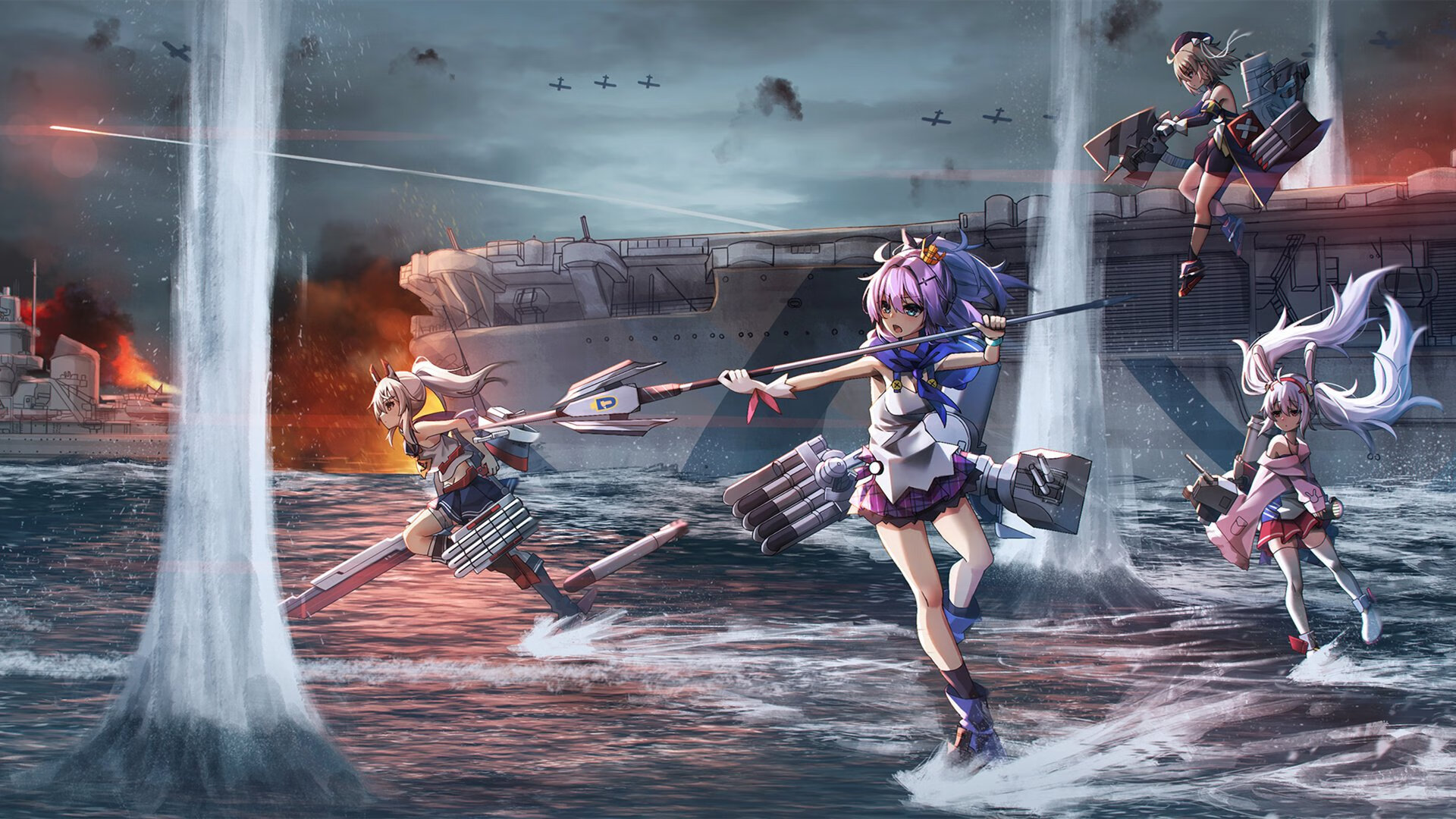 双面战神,辛纳在戴维斯杯与蒙特卡洛大师赛的统治级表现,书写网坛唯一性传奇