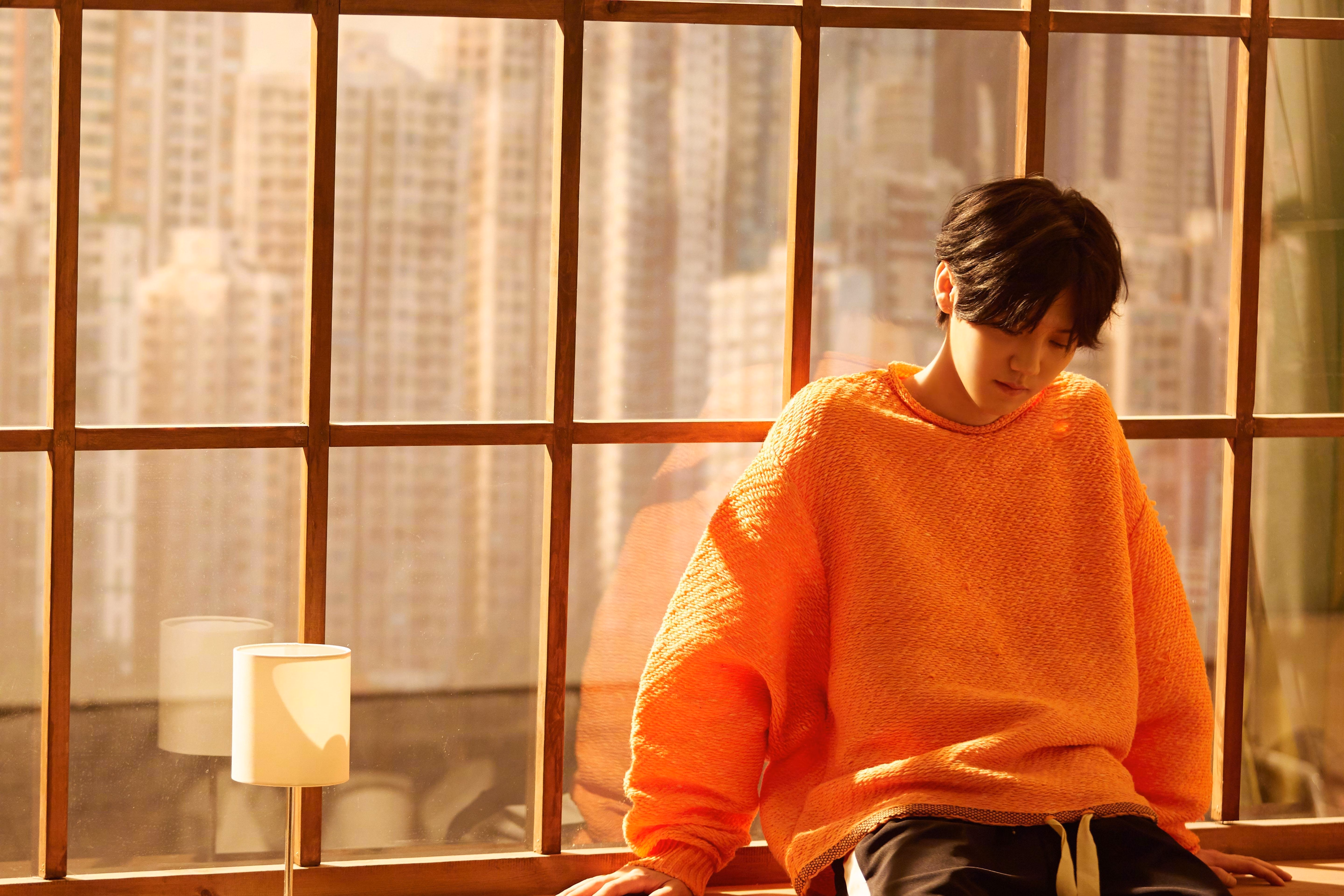 冰与火之歌,瑞典冷静风暴席卷温布利,梁靖崑热力点燃WTT赛场