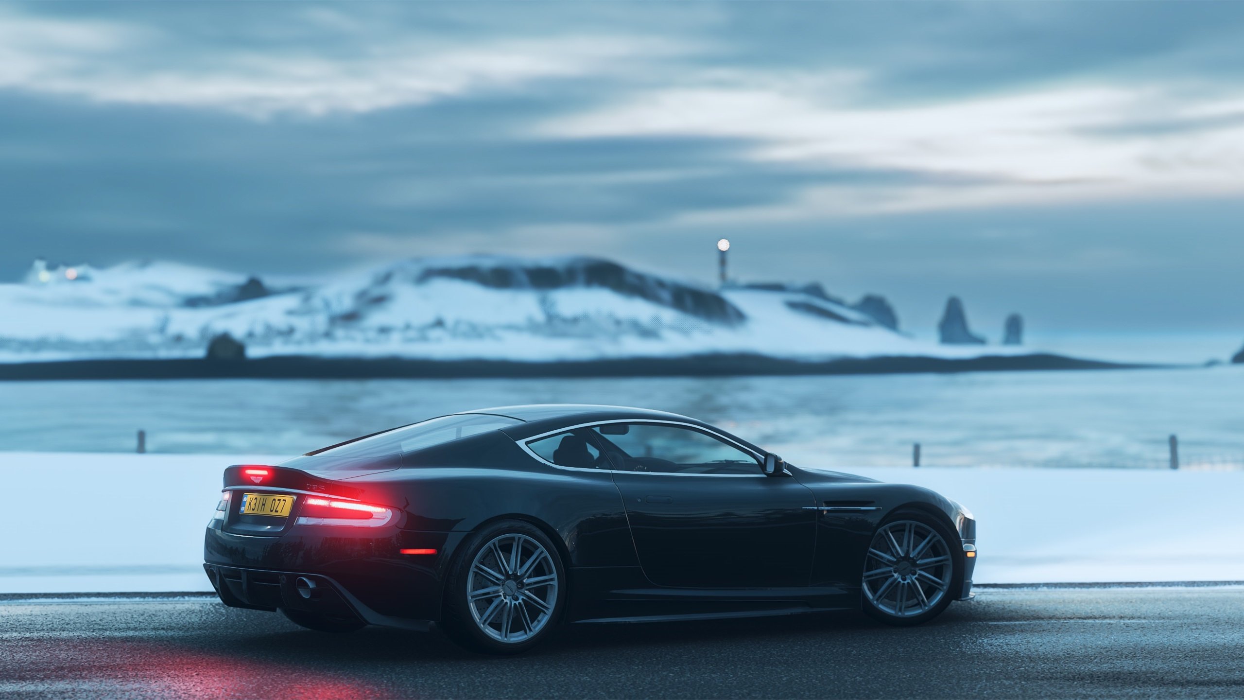 温网，百年叙事的灵魂重铸，拉沃尔杯何以失色？