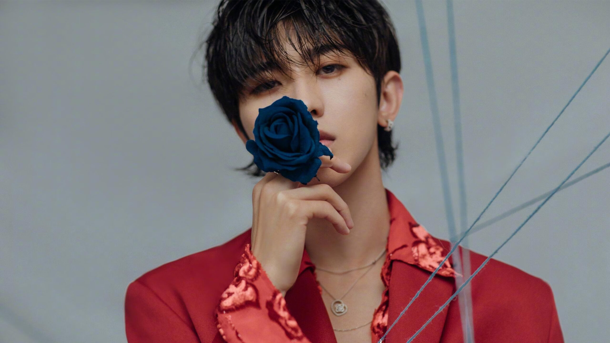 冰与火之歌，羽球场上演逆转大戏，陈雨菲以一腔孤勇扛起全队