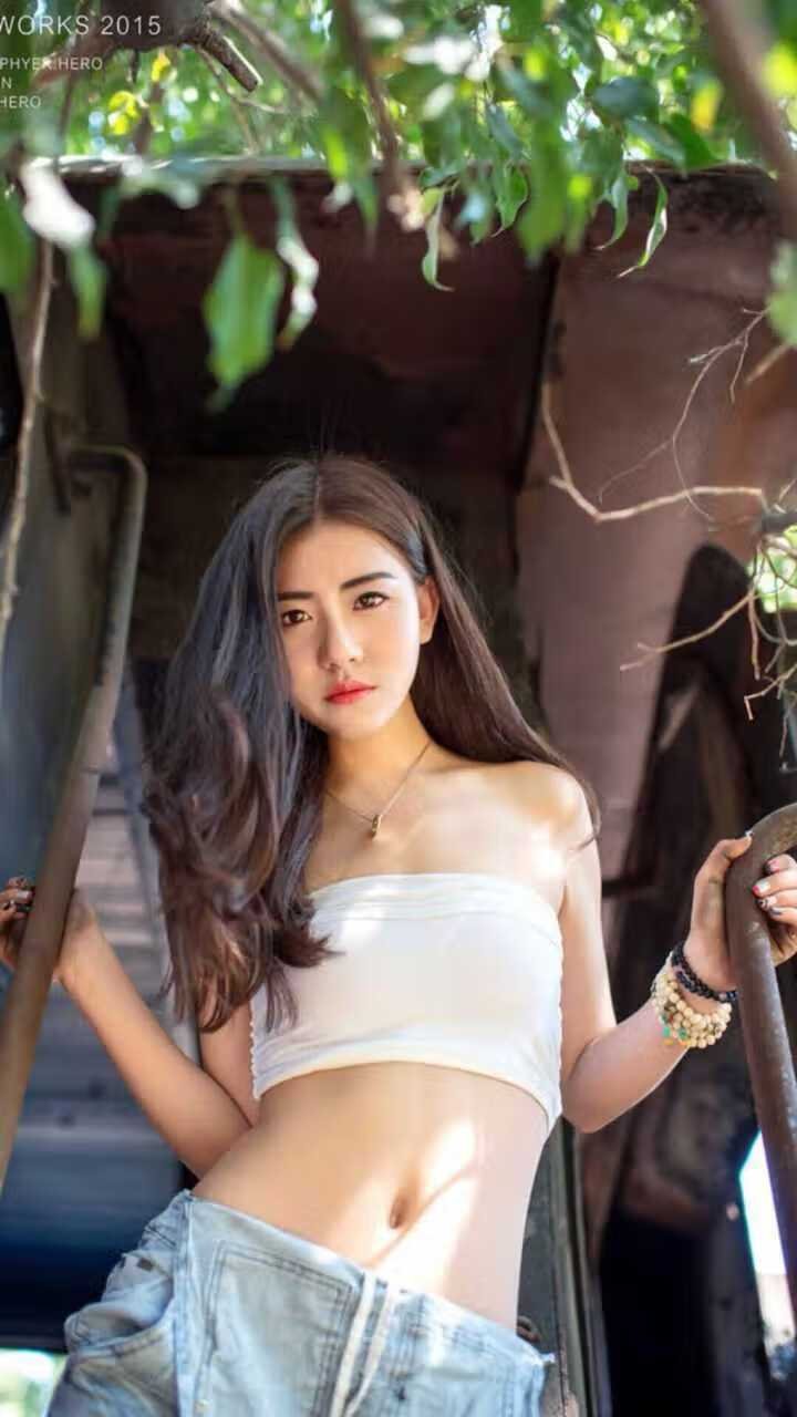 联合杯完胜年终总决赛，阿尔卡拉斯之火，如何点燃网坛新秩序？