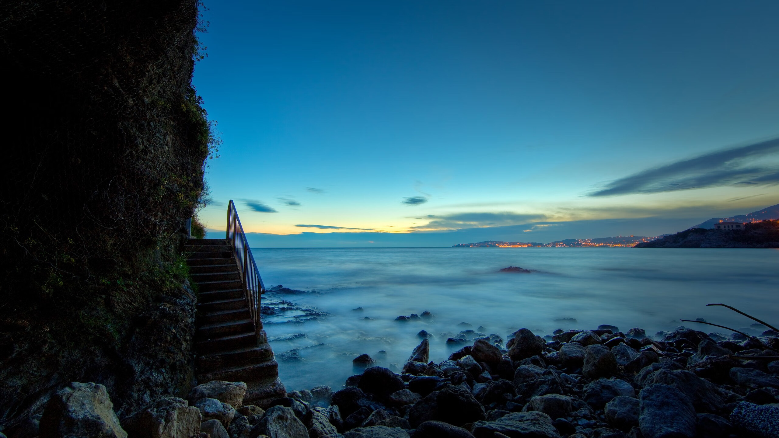 蓝色困局与红色棋局，蒂亚戈的节奏大师课