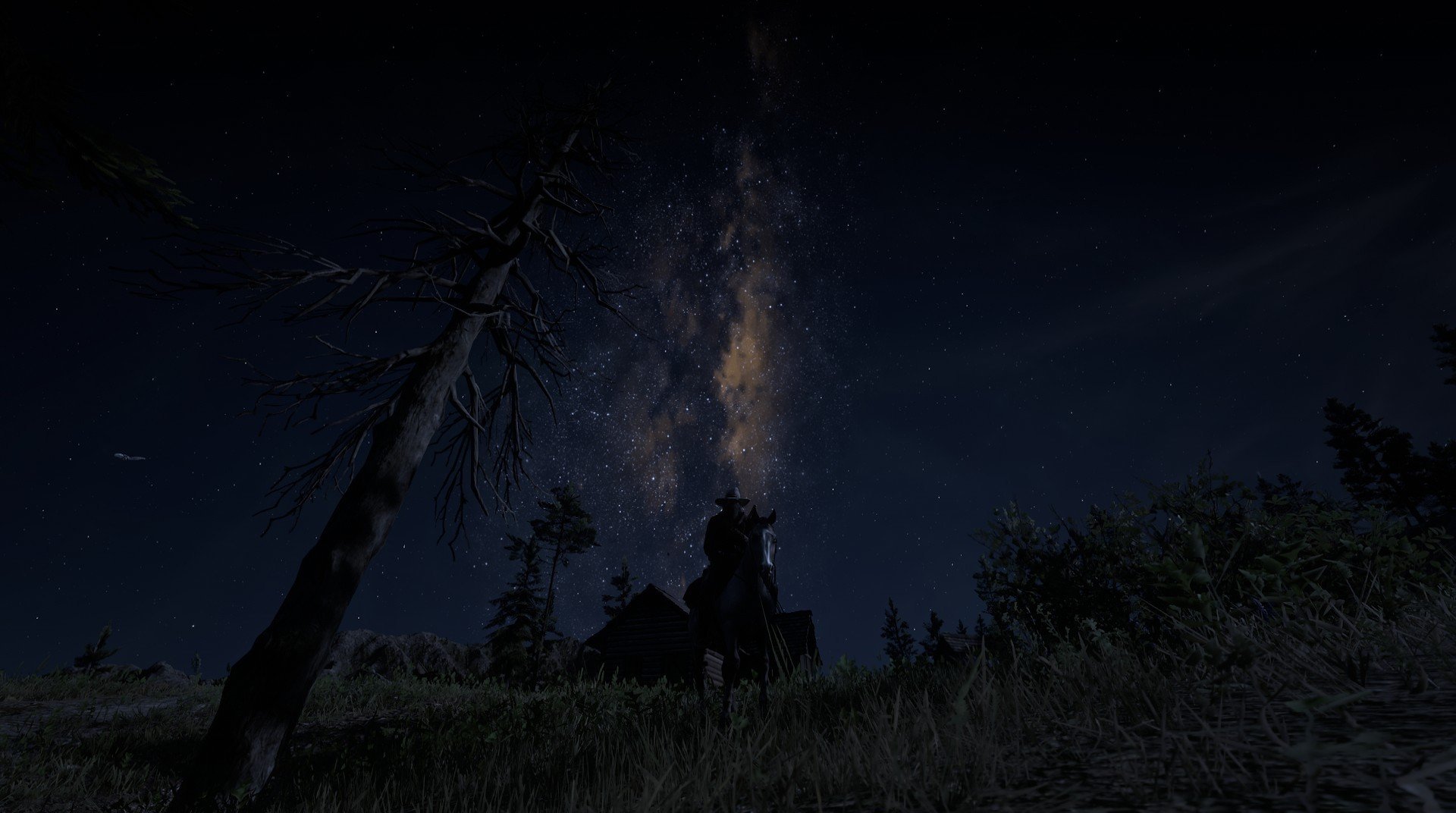 唯一性的胜利，迈凯伦完胜红牛，汉密尔顿统治全场的史诗之战