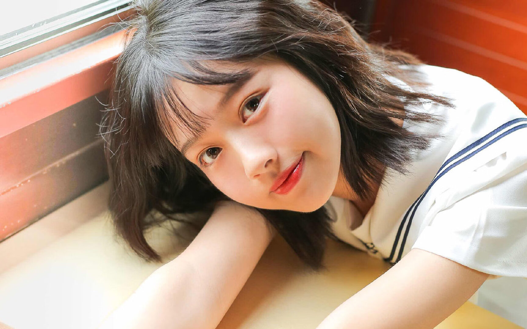 逆转命运的一拍，李梓嘉关键绝杀助法国队翻盘印度队