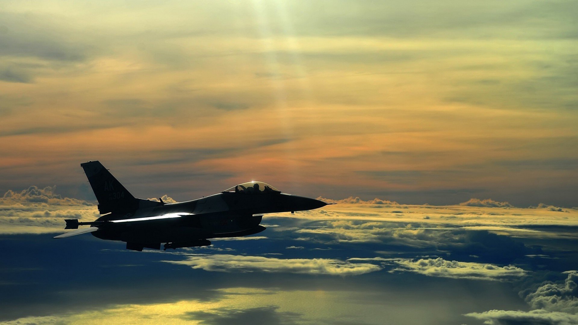 大西洋的寂静与孟菲斯的惊雷，当团队利刃刺穿数据高墙