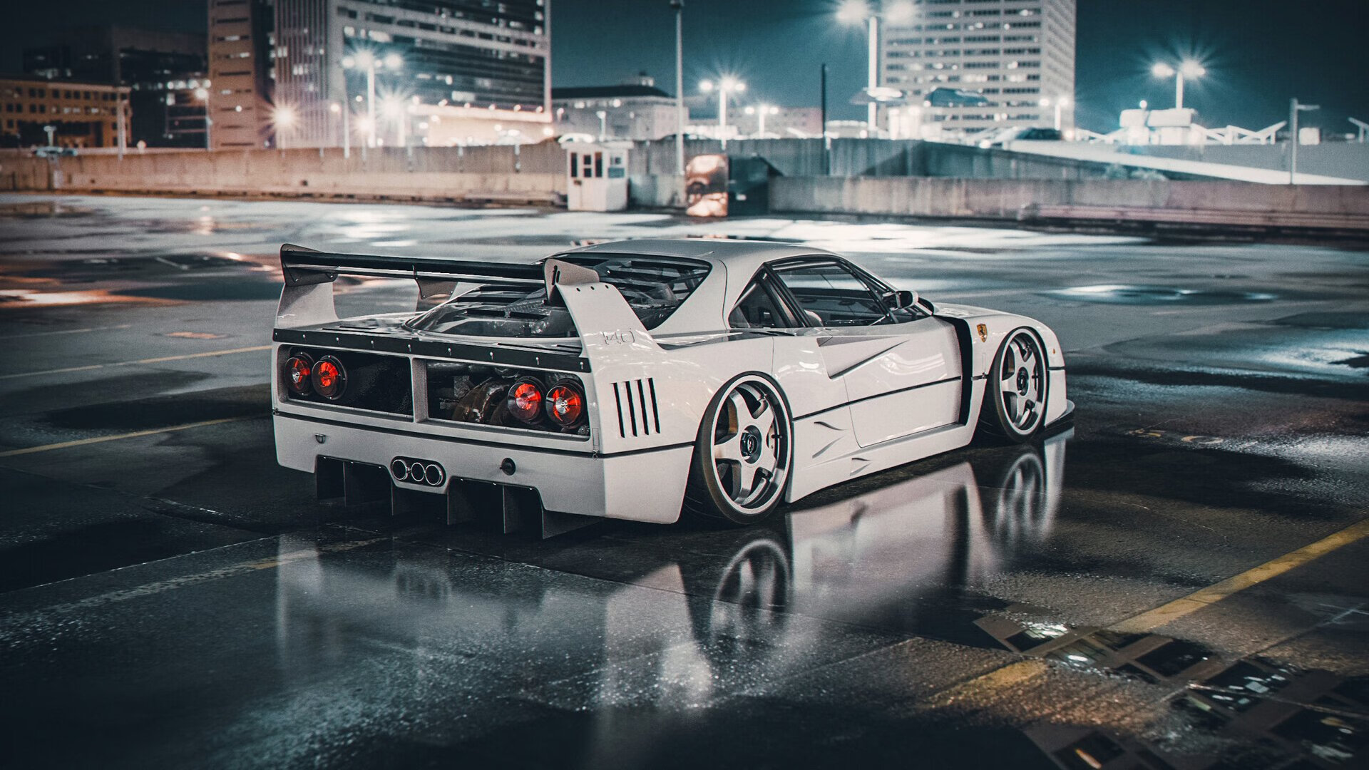 草地对红土，德约科维奇用温网坚韧回应蒙特卡洛遗憾