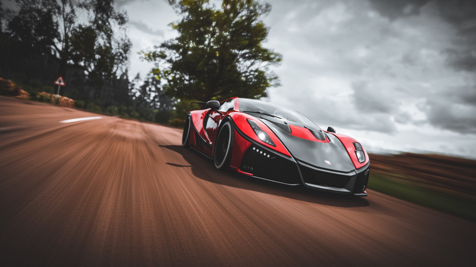 草地对红土，德约科维奇用温网坚韧回应蒙特卡洛遗憾