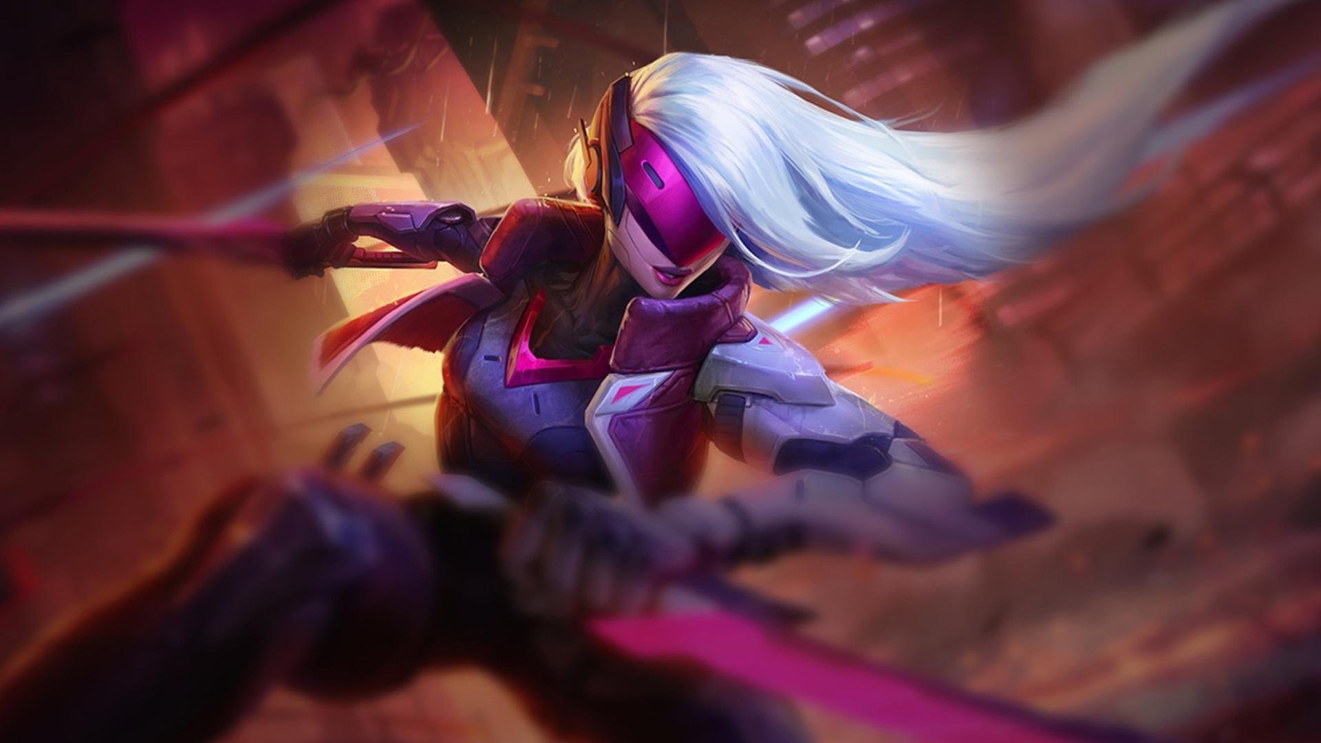 南美风暴席卷北伦敦堡垒，乌拉圭横扫阿森纳，蒂亚戈状态火热爆砍3球