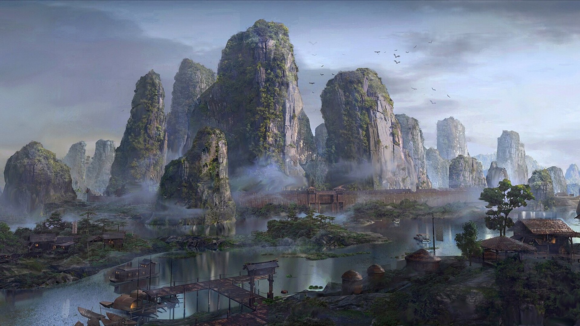 联合杯上演华丽逆袭！新王加冕，旧王ATP总决赛黯然失色