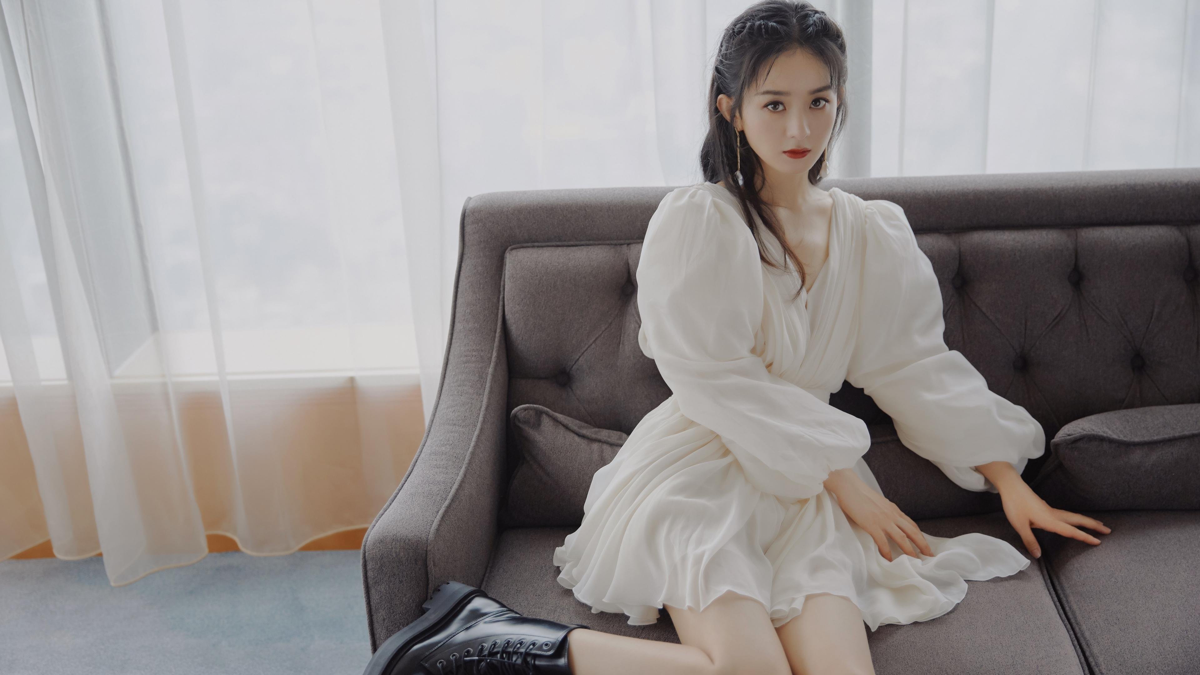 表演赛绝杀大满贯？西西帕斯用拉沃尔杯热血瞬间照亮澳网征途