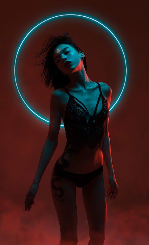 征服冰与火之地，兹维列夫的双重奏如何改写网坛叙事