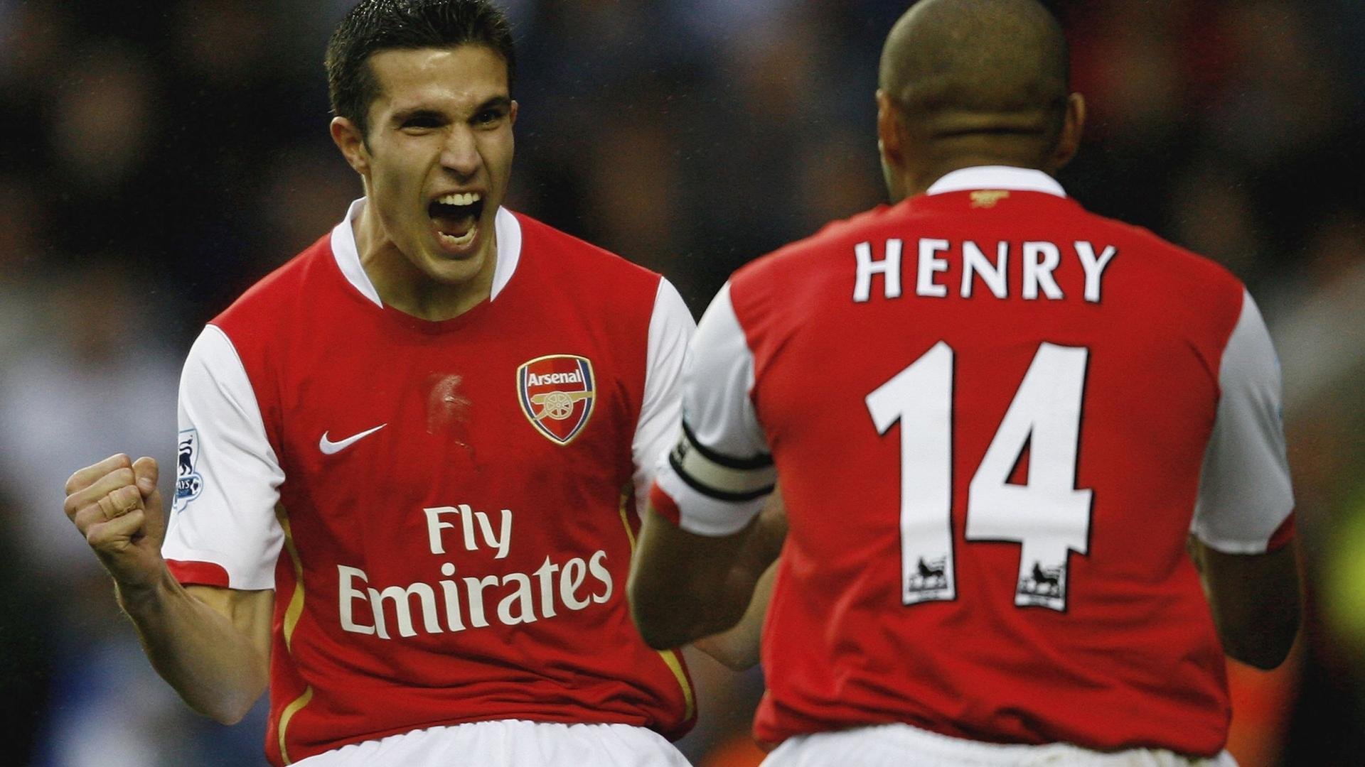 征服冰与火之地，兹维列夫的双重奏如何改写网坛叙事