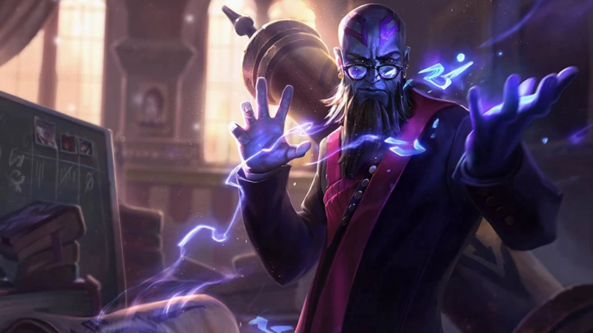 绝地反击，当西班牙斗牛士的利剑刺向F1王朝，一场胜利如何改写了雷诺与威廉姆斯的命运