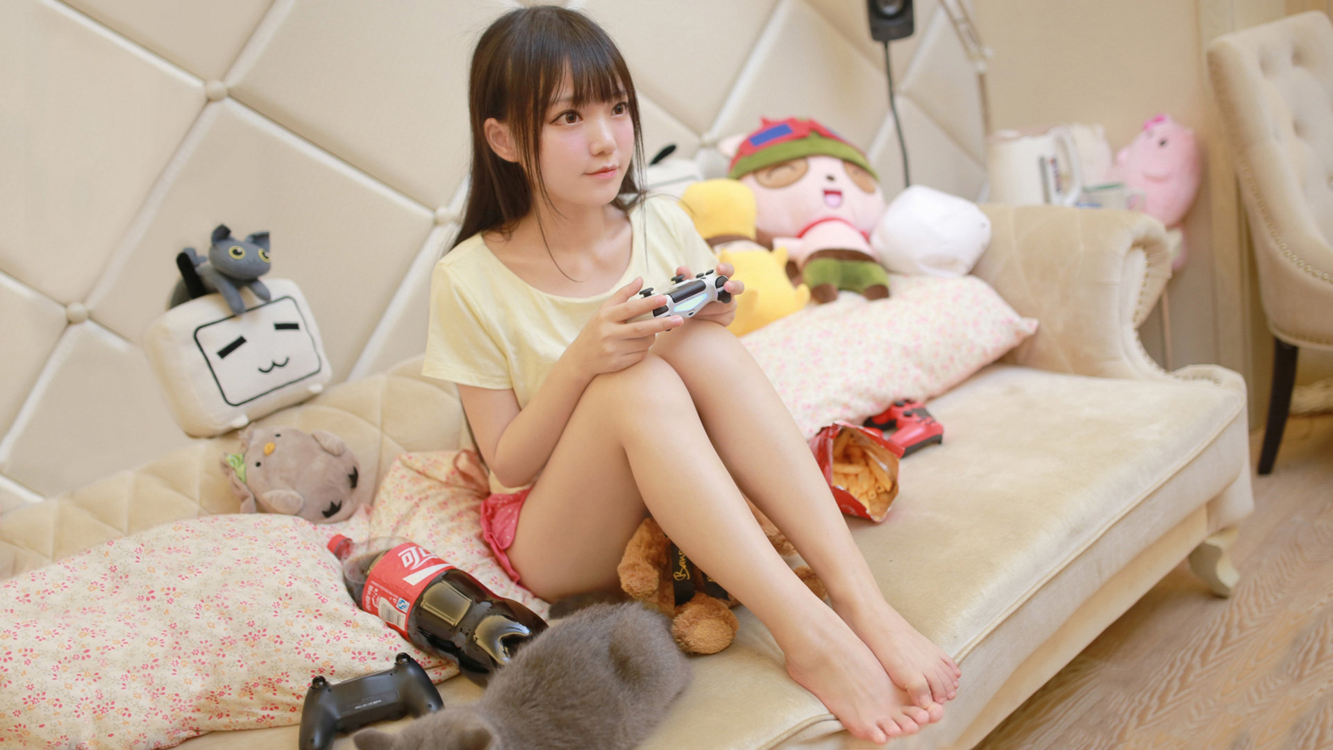 历史之夜，土耳其门神创纪录，球队险胜乌拉圭彰显唯一性