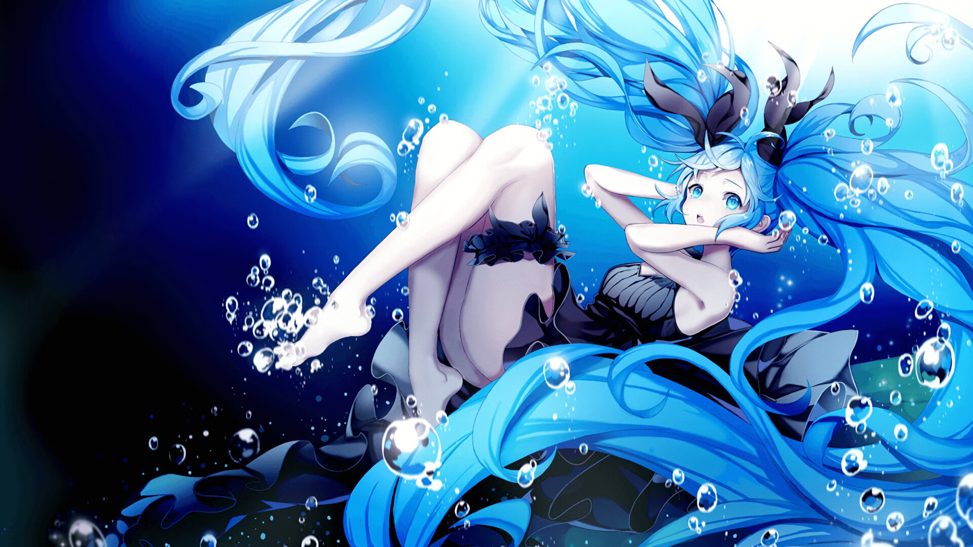 红土霸权冰消日，纽约淬火炼真金，梅德韦杰夫重写网球版图的惊天一跃