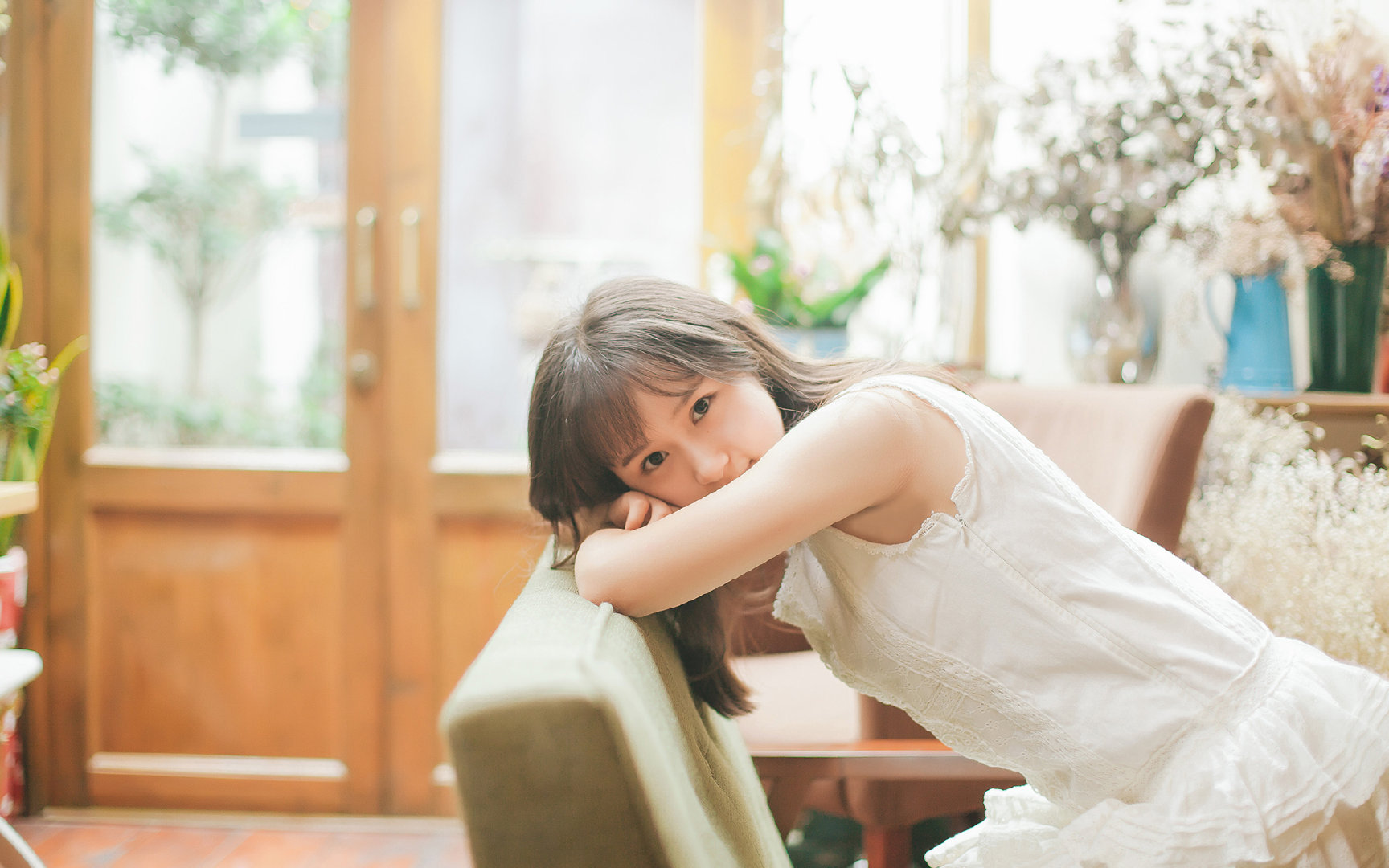 失忆的胜利，当利拉德的灼热记忆燃烧湖人的夜晚