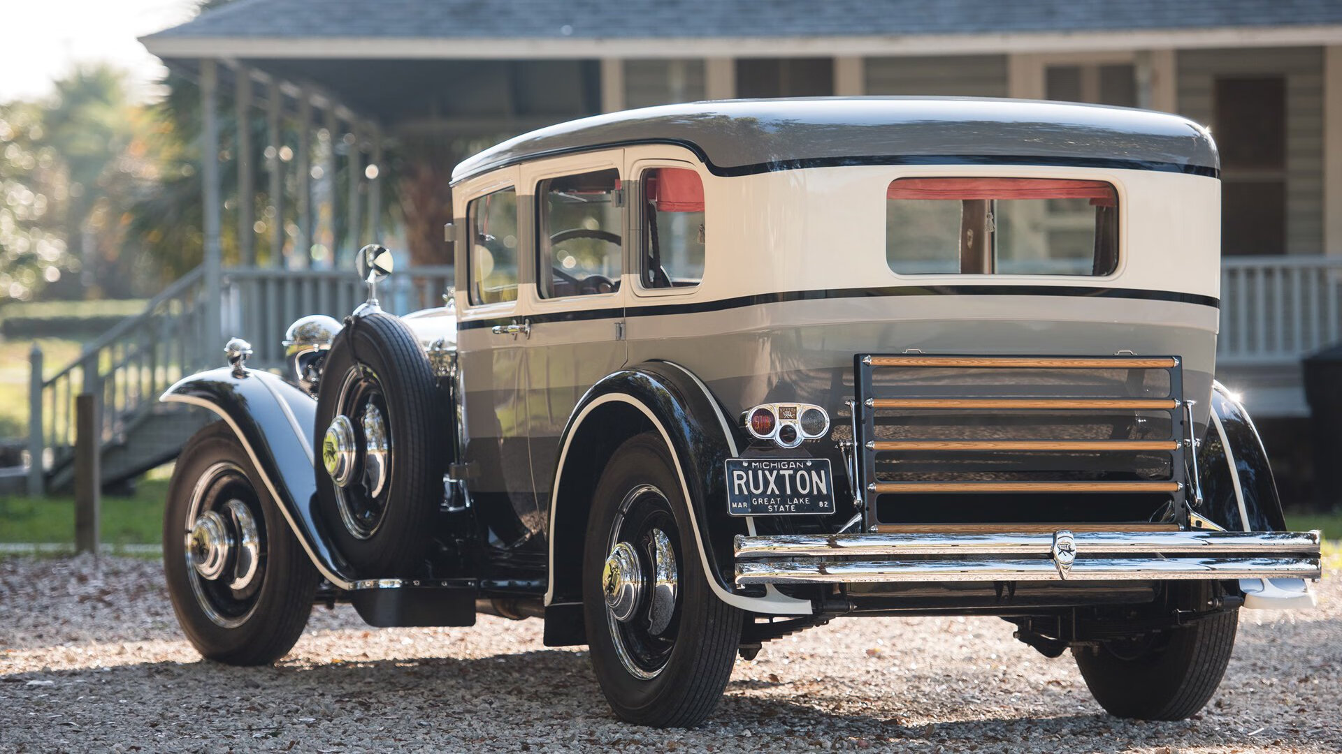 当永恒之城向北海低语，布鲁诺的惊世之声如何让罗马逆转荷兰