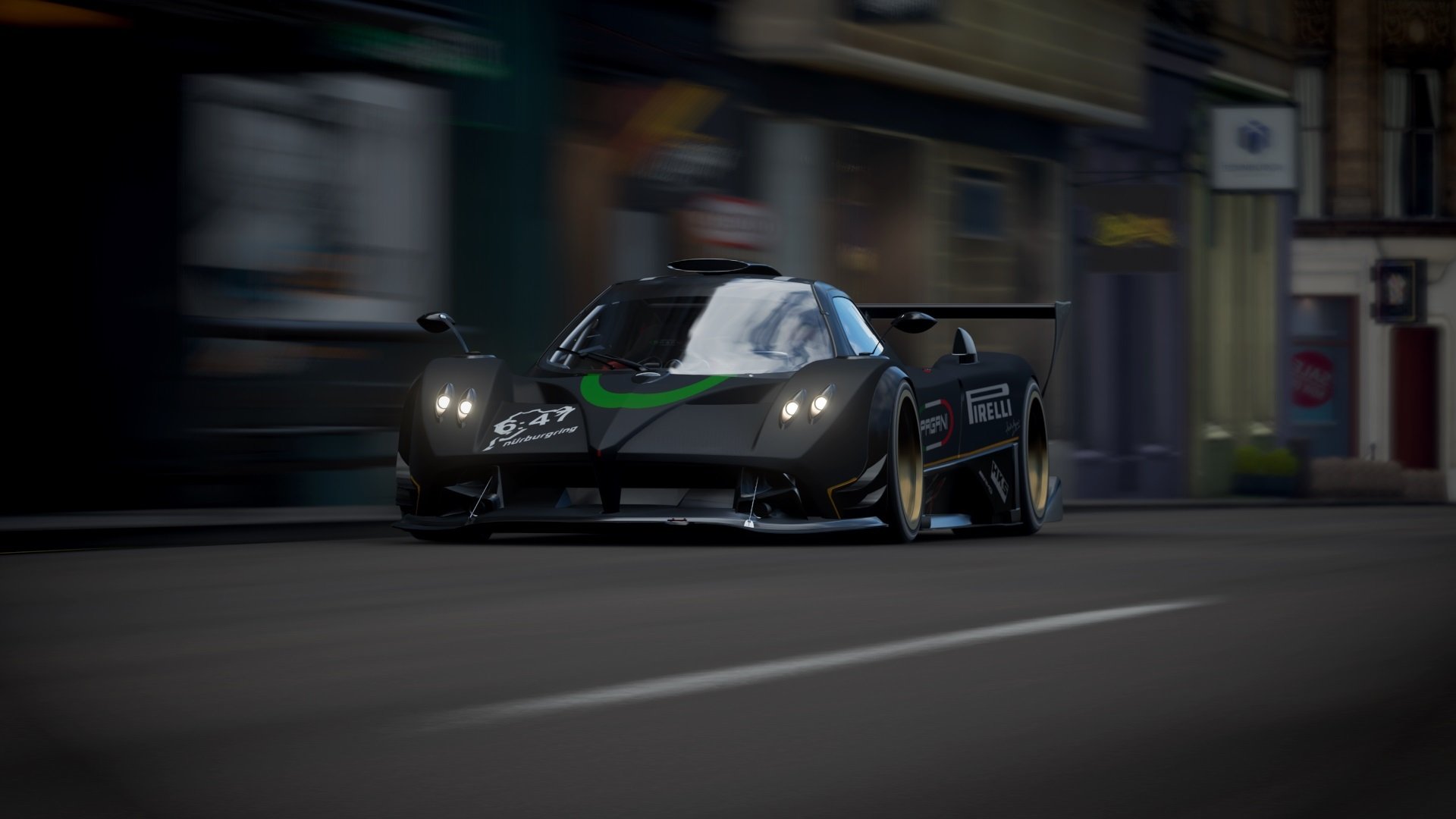 双线凯歌，F1新赛季揭幕战引爆激情，国际米兰东瀛奏捷