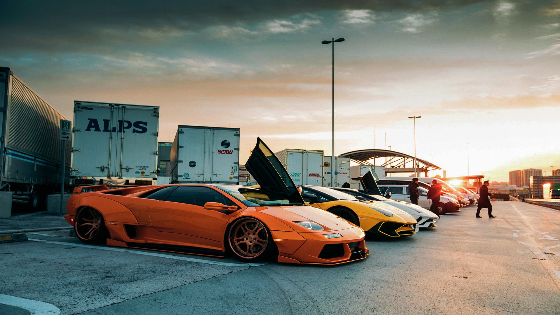 刺客无声，刀落惊魂—德罗赞末节17分绝杀黄蜂，马刺守住关键胜利