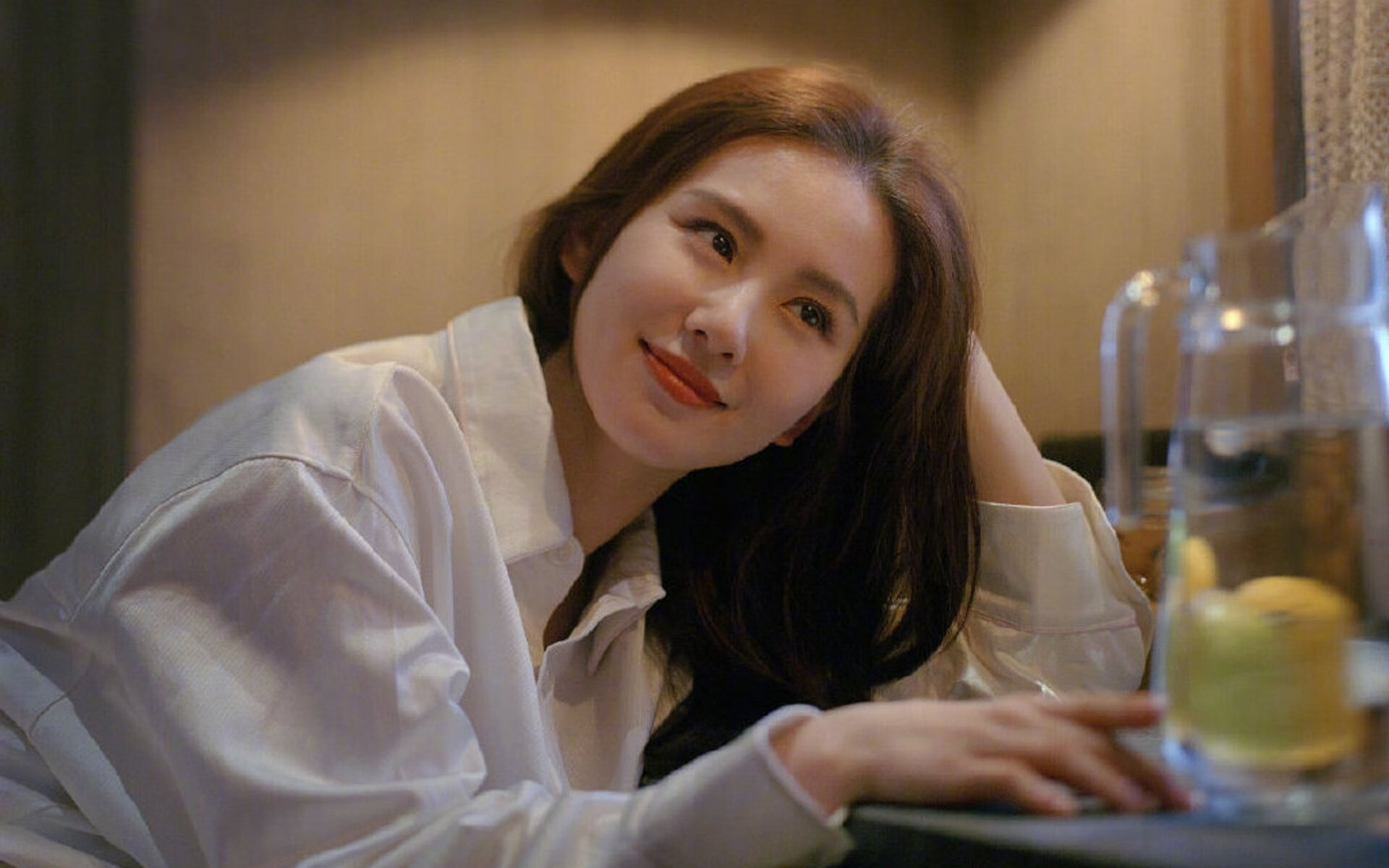 沙特的资本投下骰子，金玟哉在赛场掷出回响—体育世界的新权力方程式