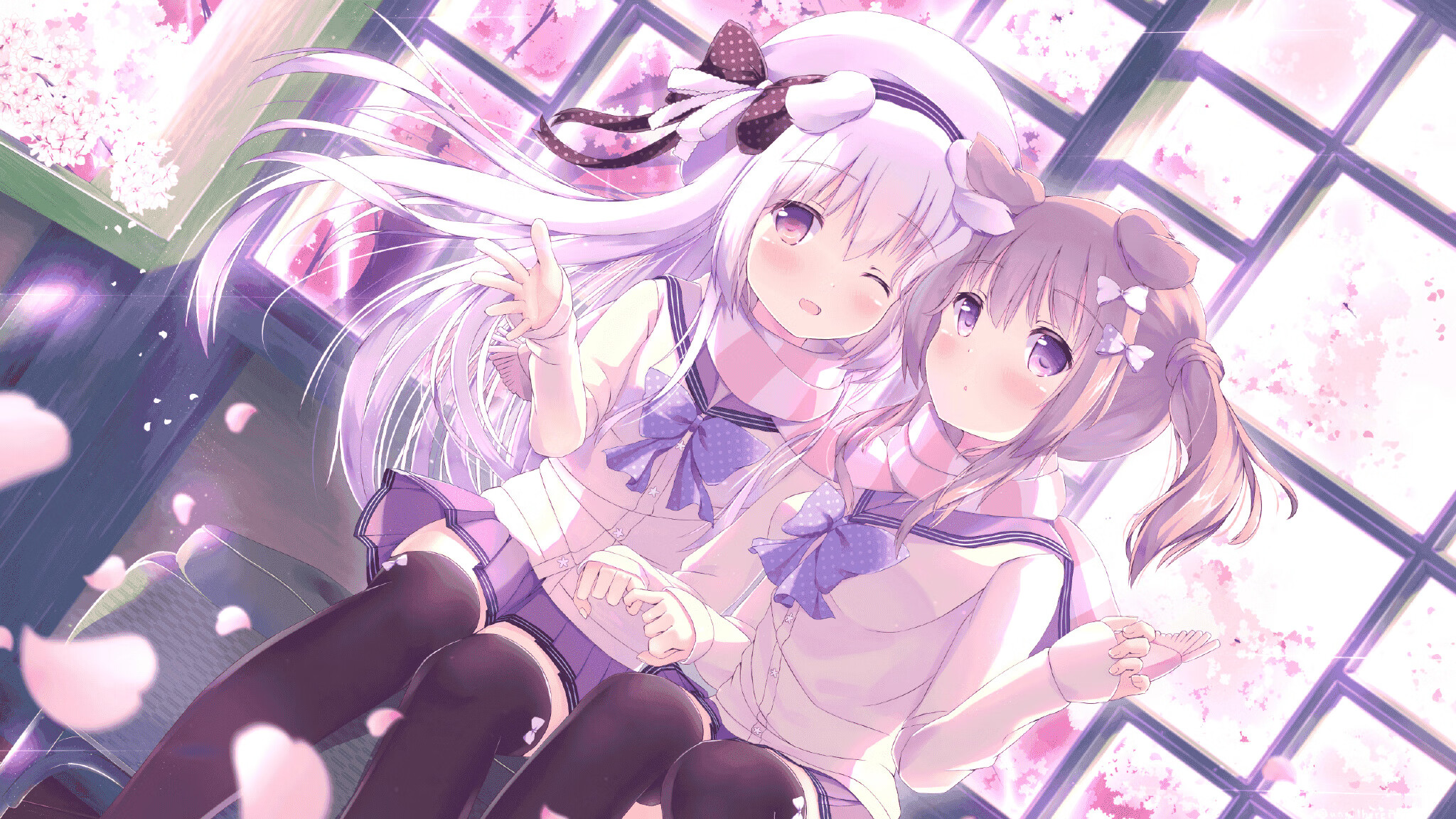 金玟哉关键头槌定胜负，乌克兰强压安哥拉获胜利